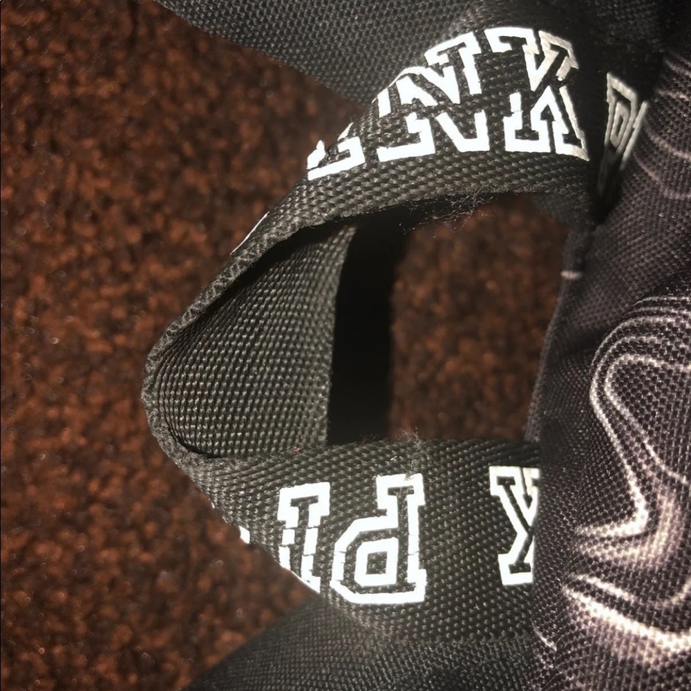 Cute Small Backpack - image 2